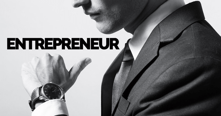 entrepreneurship 